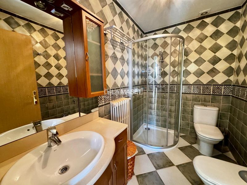 Foto ff2b2bd7-0bd6-4e52-bde1-1722b07388d0. Casa amb calefacció aparcament piscina a Torre Valentina-Mas Vilar de La Mutxada-Treumal Sant Antoni de Calonge