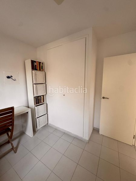 Foto acaaf5d8-9698-4e58-b9a5-9b003475d056. Affitto piccolo appartamento con piscina in S´Agaró