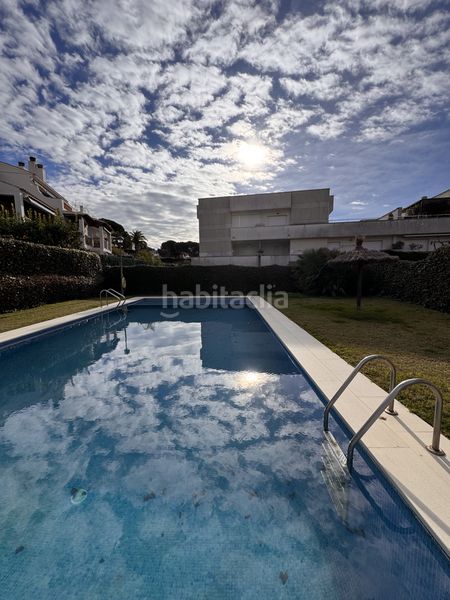 Foto d7fd5056-da27-471a-a5b2-bbe4ccb1edf3. Affitto piccolo appartamento con piscina in S´Agaró