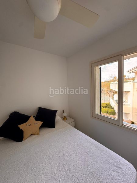 Foto ff4c2657-574b-404d-b93d-62f70104e17c. Affitto piccolo appartamento con piscina in S´Agaró