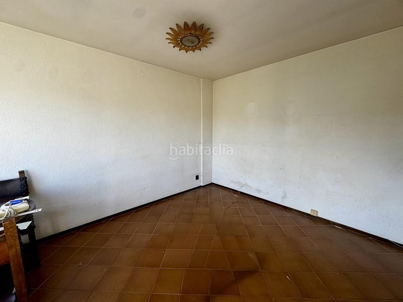 Foto 2058d753-372b-434c-b132-b75c73910885. Apartament amb piscina a Port d´Aro Platja d´Aro