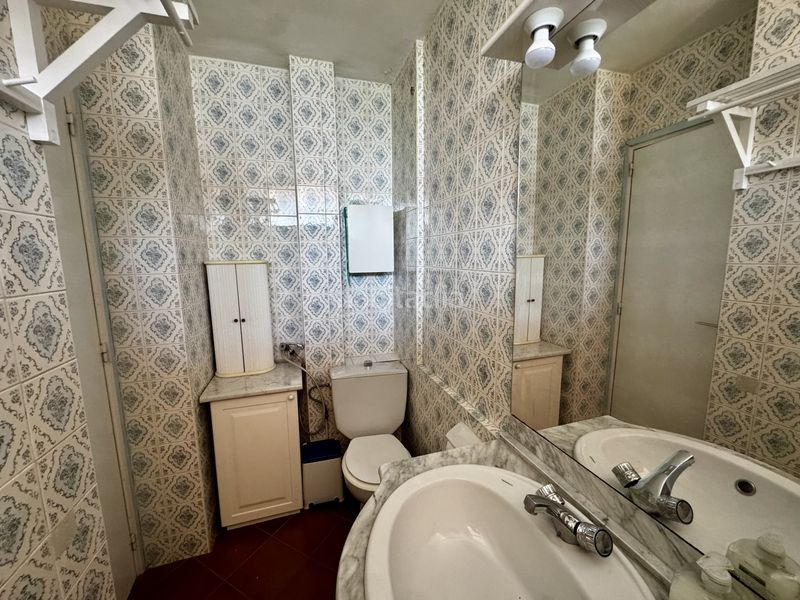 Foto 27139ddd-1b98-40bd-9a89-f95821d055eb. Apartament amb piscina a Port d´Aro Platja d´Aro
