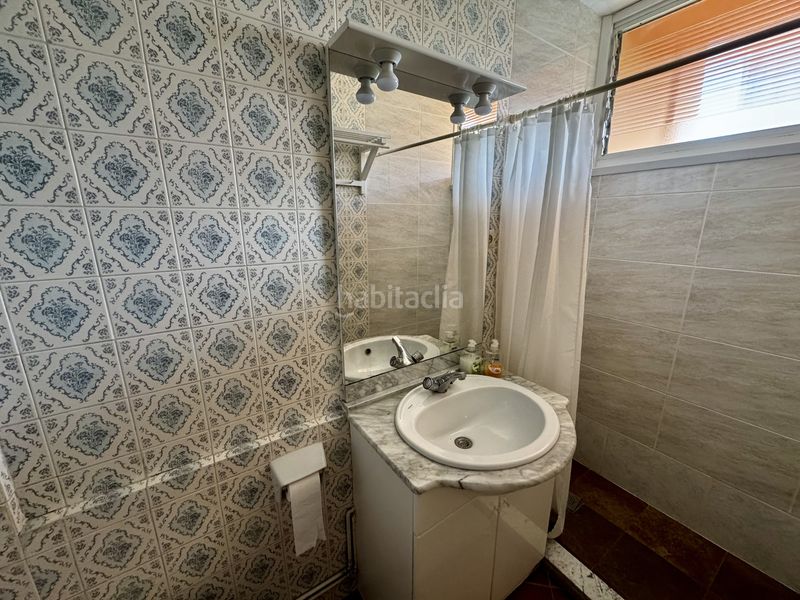 Foto 42b64c37-7e34-4552-bb08-8f9278b0777e. Apartament amb piscina a Port d´Aro Platja d´Aro