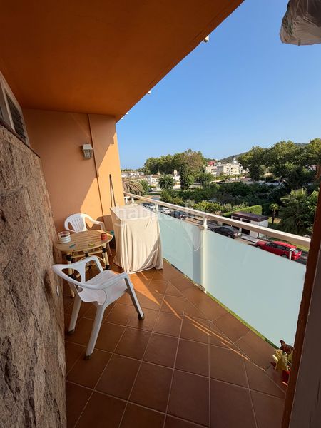 Foto 62301081-4858-49b9-916b-b3eaeaeff279. Apartament amb piscina a Port d´Aro Platja d´Aro