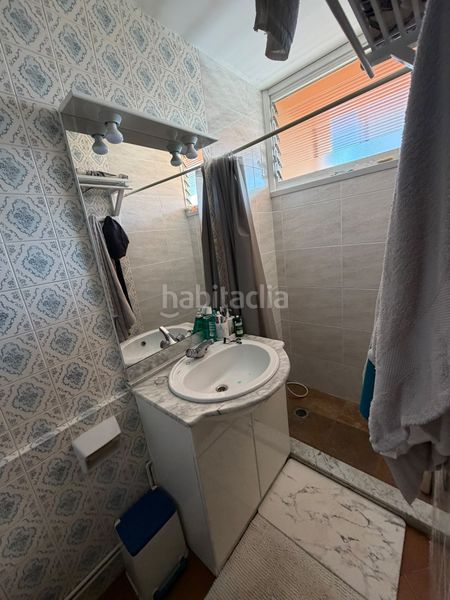 Foto 7a1dce3b-9864-470f-8b80-949c72dc98fb. Apartament amb piscina a Port d´Aro Platja d´Aro
