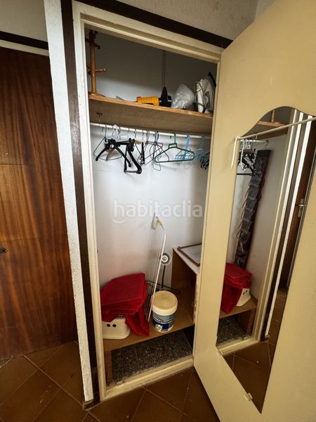 Foto 8dcb8f55-6533-4cbd-bb61-d6f0bd27bae9. Apartament amb piscina a Port d´Aro Platja d´Aro
