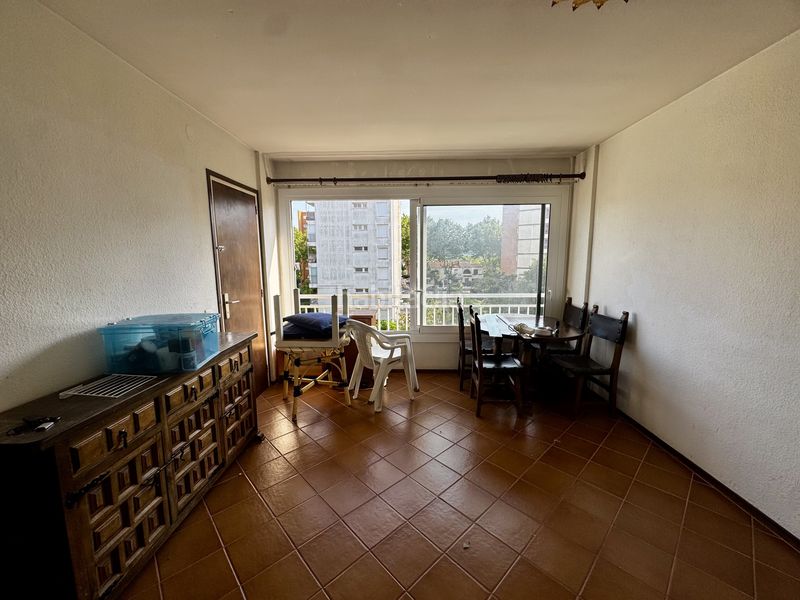 Foto af9f4fc6-9353-46ed-abea-be0a1c25a0a1. Apartament amb piscina a Port d´Aro Platja d´Aro