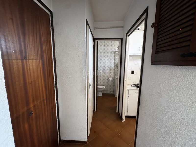 Foto b11017a8-ad1e-41b9-93e3-8630665fcc62. Apartament amb piscina a Port d´Aro Platja d´Aro