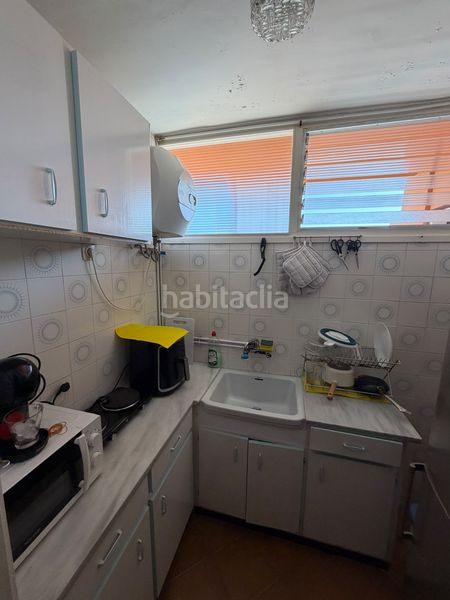 Foto b4bbd652-9daf-4226-9ebe-a67b4dfe8715. Apartament amb piscina a Port d´Aro Platja d´Aro