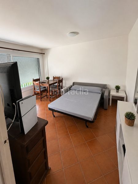 Foto c0db13eb-956e-415c-acd9-57f940314bb1. Apartament amb piscina a Port d´Aro Platja d´Aro