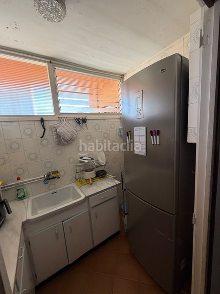 Foto cf4ec166-420b-49d5-bfb2-8d5e608f263d. Apartament amb piscina a Port d´Aro Platja d´Aro