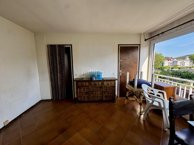 Foto eca31720-9f5e-4f2d-b1b9-468252551d8f. Apartament amb piscina a Port d´Aro Platja d´Aro