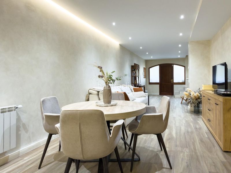 Foto 0e76d0b7-09d2-4aab-a5a4-5ed0f79812b0. Masia amb calefacció aparcament a Poble Calonge