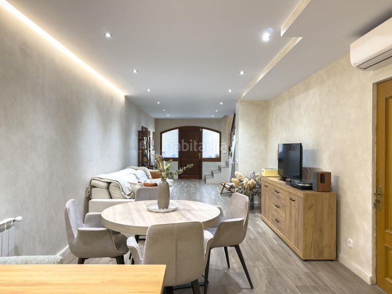 Foto 18c032ff-0da1-4ebd-9a48-a33d58abf211. Masia amb calefacció aparcament a Poble Calonge