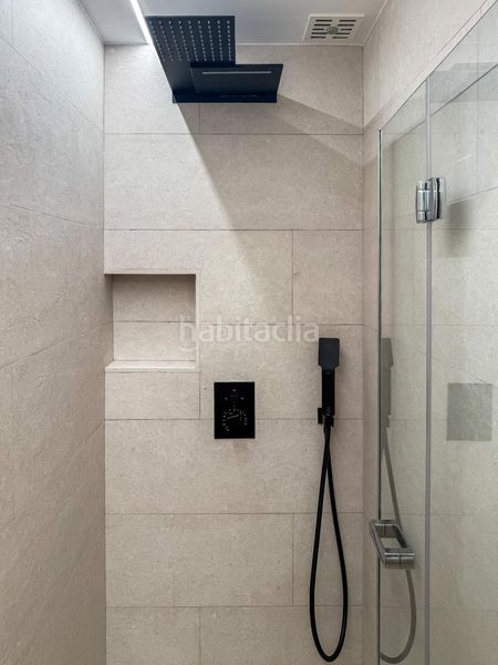 Foto 200417a9-e67a-43e1-a7e2-69a3d157ef7f. Masia amb calefacció aparcament a Poble Calonge