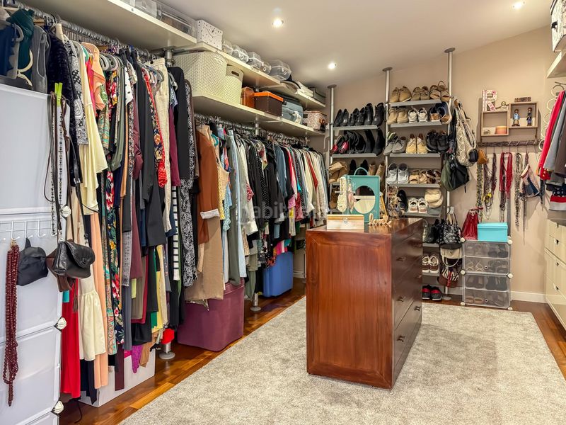 Foto 260c2b0e-af1c-46ad-bc22-bf1b565caa8d. Masia amb calefacció aparcament a Poble Calonge