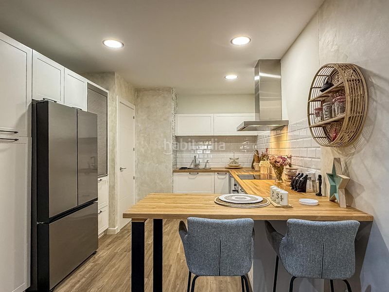 Foto 2f06b927-9fa4-4c42-9462-feede91b557c. Masia amb calefacció aparcament a Poble Calonge