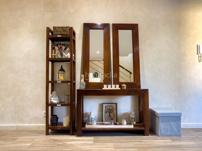 Foto 31620b82-6a57-445d-a501-58bbdd64653f. Masia amb calefacció aparcament a Poble Calonge