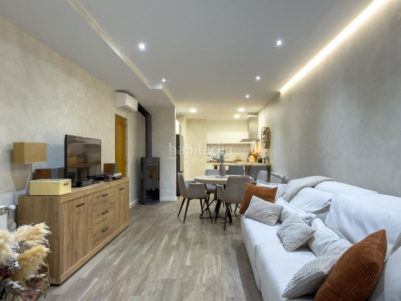 Foto 39a97aee-ccec-49f0-a373-f69e90b0e9d3. Masia amb calefacció aparcament a Poble Calonge