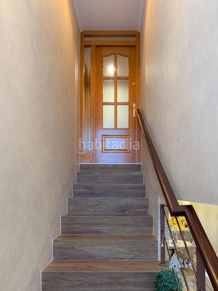 Foto 47a0d688-a50b-499d-abf0-76a391502a5a. Masia amb calefacció aparcament a Poble Calonge