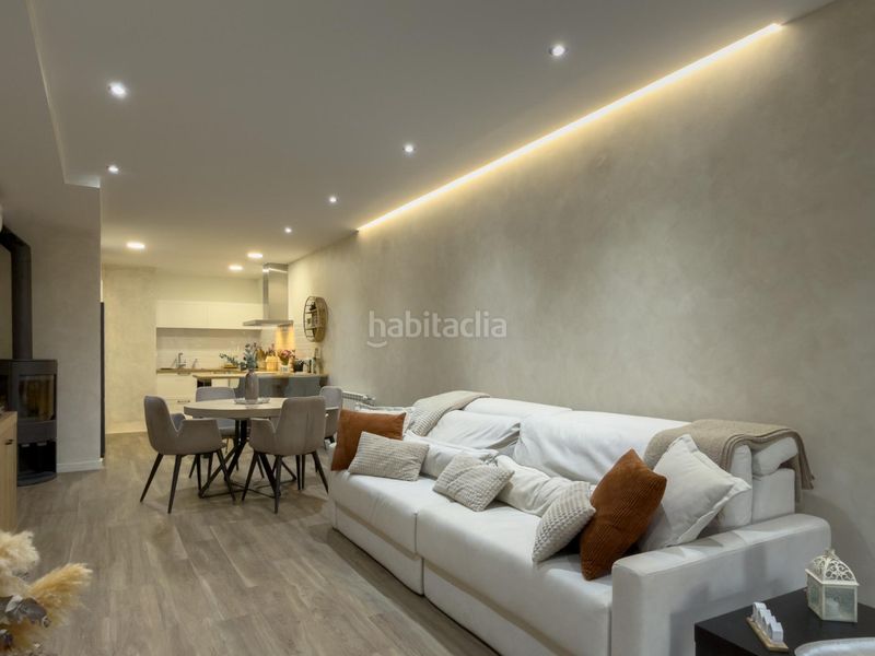 Foto 574d8821-1be9-42e7-be1a-22b09a3cb310. Masia amb calefacció aparcament a Poble Calonge