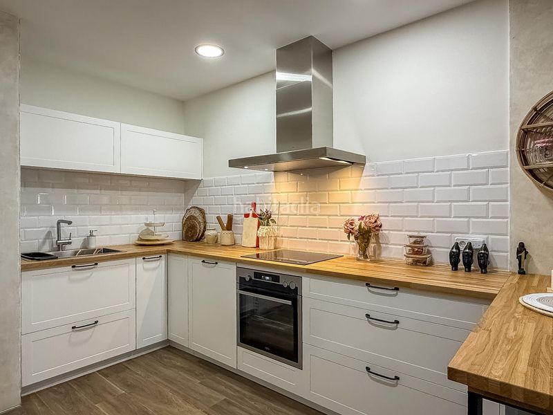 Foto 5c857ee7-1a50-46a5-822d-fee80af1c23b. Masia amb calefacció aparcament a Poble Calonge