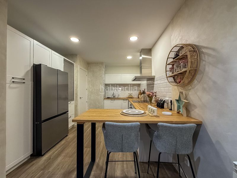 Foto 60ad32ca-8784-4af9-8eaa-e4c59bfc1900. Masia amb calefacció aparcament a Poble Calonge