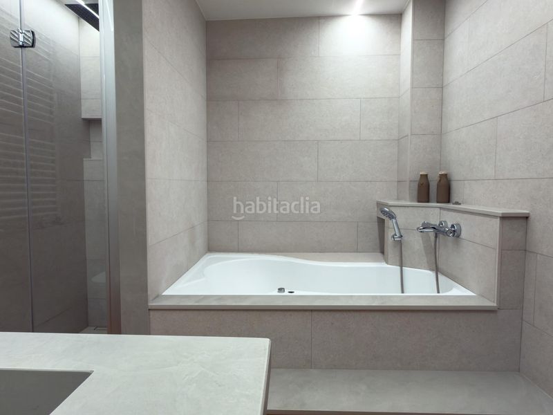 Foto 615814d4-4056-4d08-9e1b-ef81ba225e03. Masia amb calefacció aparcament a Poble Calonge