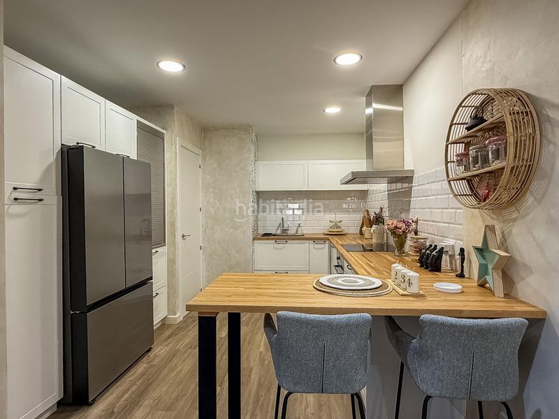 Foto 8d490619-02e0-4457-8ba8-918b78846432. Masia amb calefacció aparcament a Poble Calonge