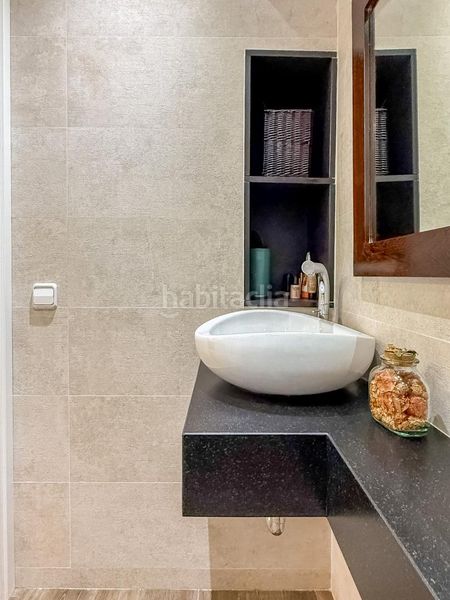 Foto a0fcc698-0923-435c-8c04-dcbbd981dddd. Masia amb calefacció aparcament a Poble Calonge