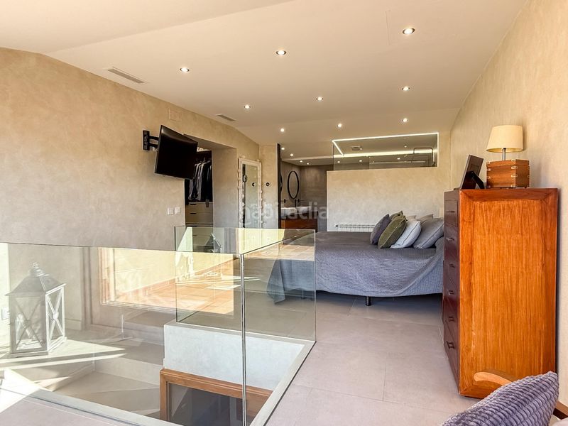 Foto b5ecae2a-fb87-4dcb-9a0a-0d2d2fb52eb4. Masia amb calefacció aparcament a Poble Calonge