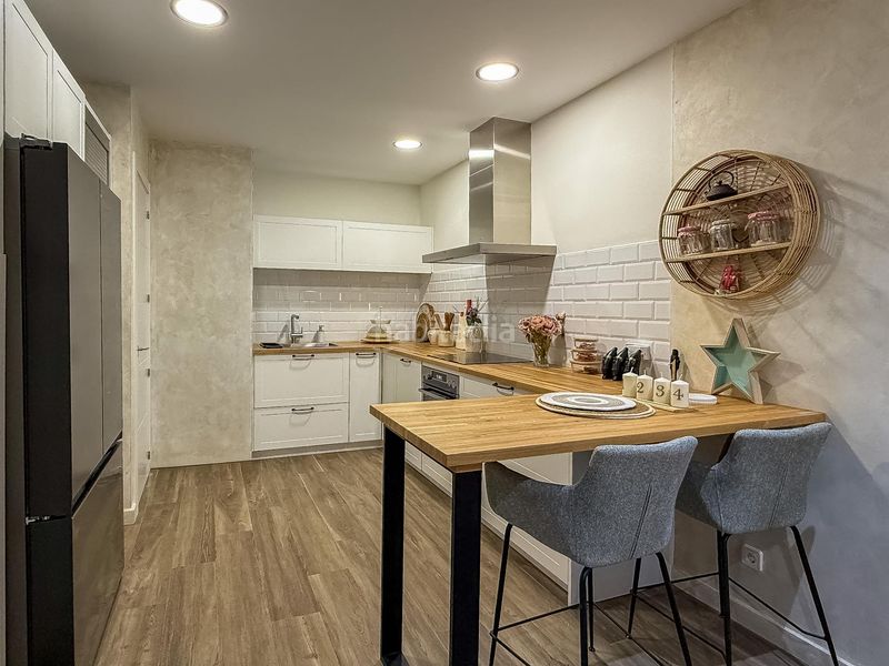 Foto bdda85ac-0701-4345-94a7-61e01411b3e9. Masia amb calefacció aparcament a Poble Calonge