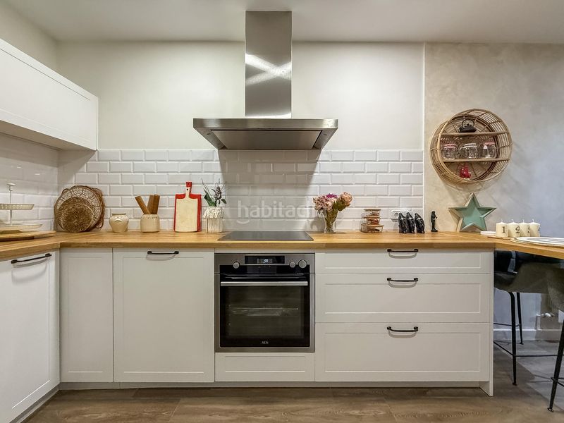 Foto cf50b6bc-0495-4720-aaa3-5de525cdcfcb. Masia amb calefacció aparcament a Poble Calonge