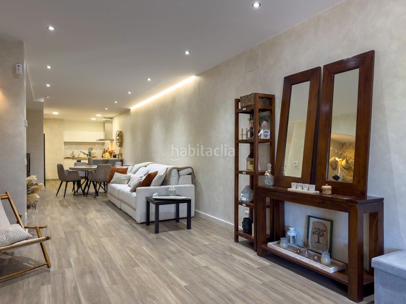 Foto d53a7f90-05ab-493b-abca-dd5af78ae76a. Masia amb calefacció aparcament a Poble Calonge