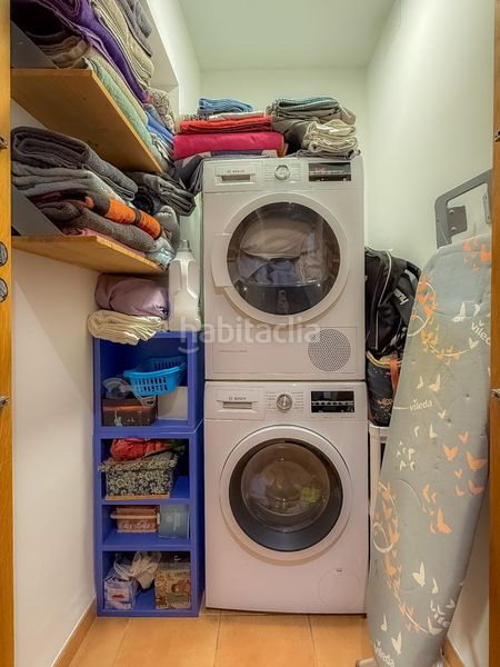 Foto e811bfa8-d5a2-4d40-ac9f-272e381d47e6. Masia amb calefacció aparcament a Poble Calonge