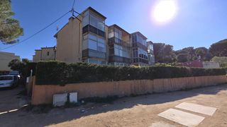 Appartement in Castell d´Aro. Oportunidad licencia turistica