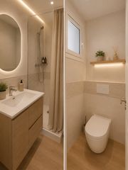 Apartament a Castell d´Aro. Una oportunidad única para invertir o vivir todo el año