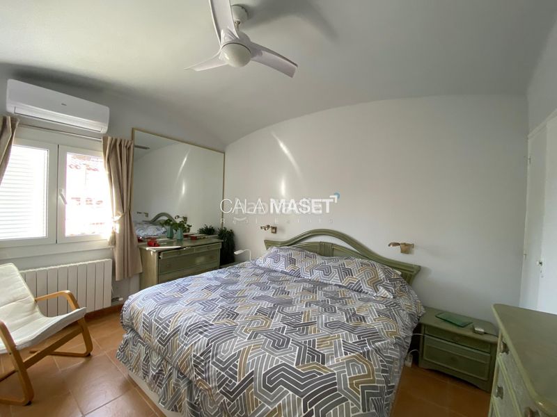 Foto 4b4b2857-c4d3-4e68-87e3-9a76c2a14976. Casa amb calefacció aparcament piscina a Los Pinos-Politur Platja d´Aro