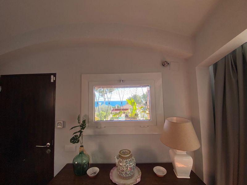 Foto b26e9711-e9da-416c-84a1-2177dbfb98aa. Casa amb calefacció aparcament piscina a Los Pinos-Politur Platja d´Aro