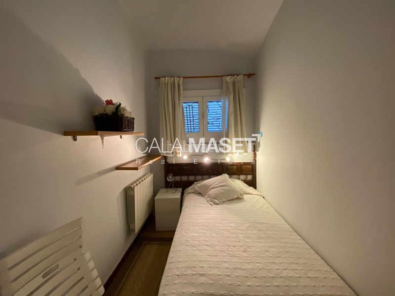 Foto d774c5dd-cc8b-4bcb-b970-4e8cbf980fe2. Casa amb calefacció aparcament piscina a Los Pinos-Politur Platja d´Aro