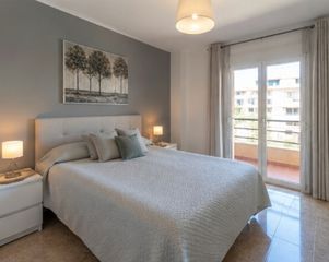 Àtic a Onze de Setembre 19