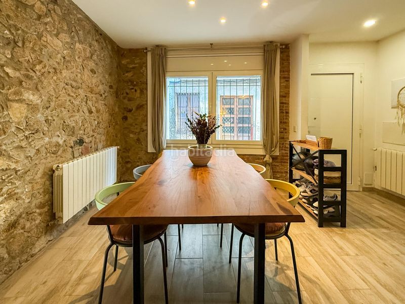 Foto a548f21c-1329-470e-b52d-8132968e5c21. Casa amb calefacció a Poble Calonge