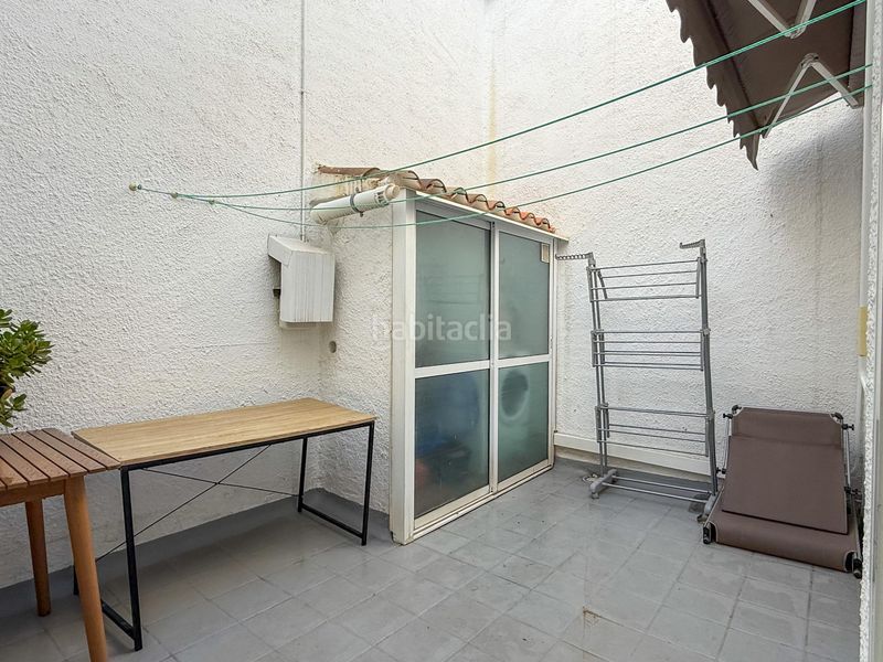 Foto b545e5d5-3855-4117-b284-809554755991. Casa amb calefacció a Poble Calonge