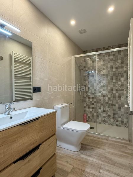 Foto e0c2e5ae-84cf-45f0-8393-c6e99eef333c. Casa amb calefacció a Poble Calonge