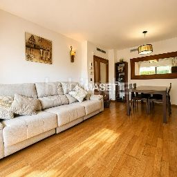 Foto 0b1eff80-87ea-40ad-a322-7c1adff9857a. Apartament amb calefacció aparcament piscina a Port d´Aro Platja d´Aro