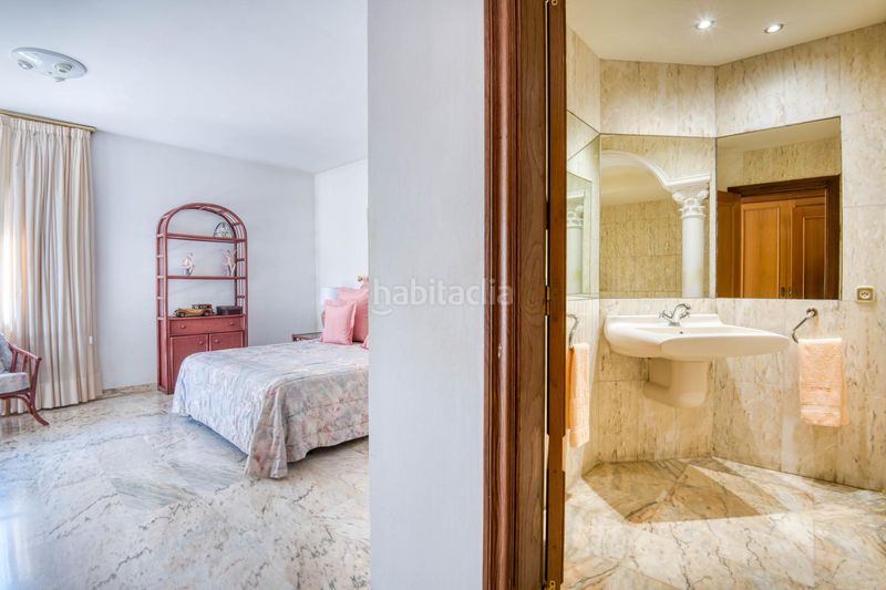 Foto 3d89481d-5ca4-4d89-a81d-2bc8d1a94292. Casa amb calefacció aparcament a Fenals Platja d´Aro