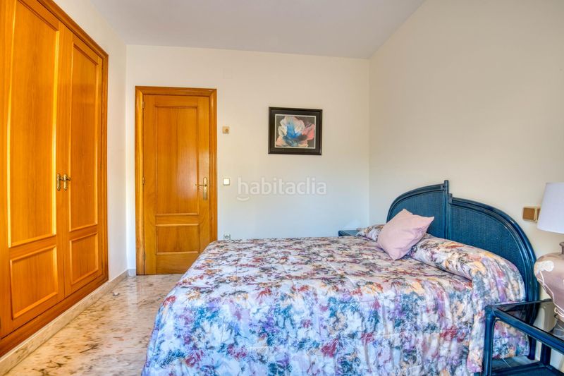 Foto 8fa7aecb-9ba2-4431-9acb-e7636383afd0. Casa amb calefacció aparcament a Fenals Platja d´Aro
