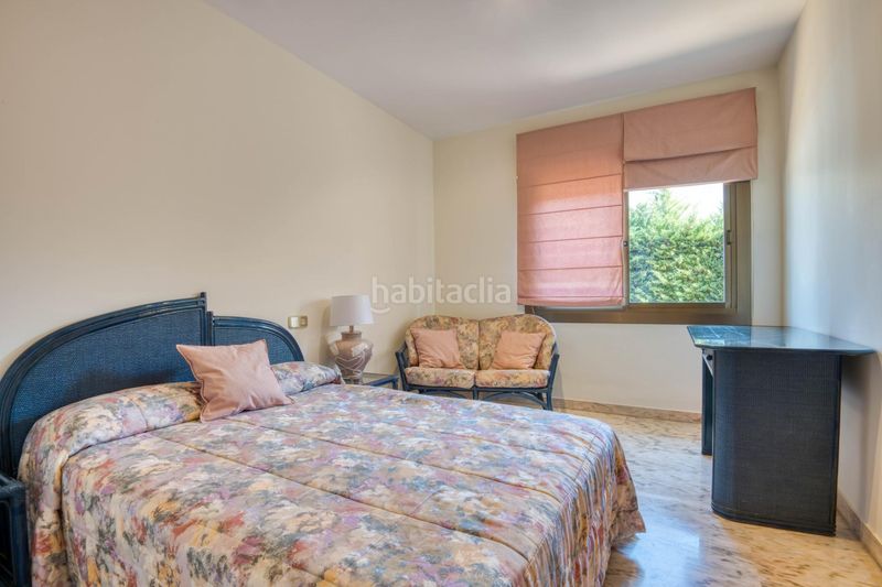 Foto a7f885c2-0e4e-4d0a-bed8-c9b2c6e36edf. Casa amb calefacció aparcament a Fenals Platja d´Aro