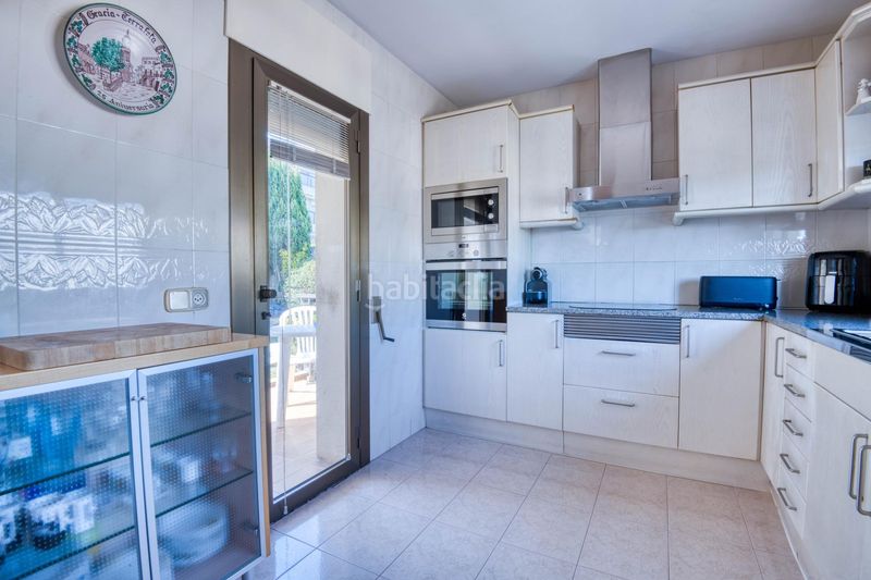 Foto ce392c48-fcd0-4550-9361-473bfe51642b. Casa amb calefacció aparcament a Fenals Platja d´Aro