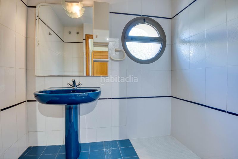 Foto da967abf-a868-45f9-834b-378f3175ef7e. Casa amb calefacció aparcament a Fenals Platja d´Aro